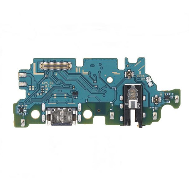 PLACA CARGA SAMSUNG A25 5G SM-A256