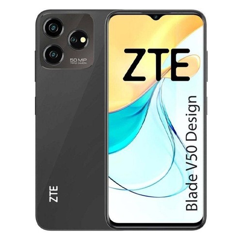 ZTE BLADE V50 VITA 4G NUEVO