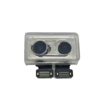 CAMARA TRASERA IPHONE 8 PLUS