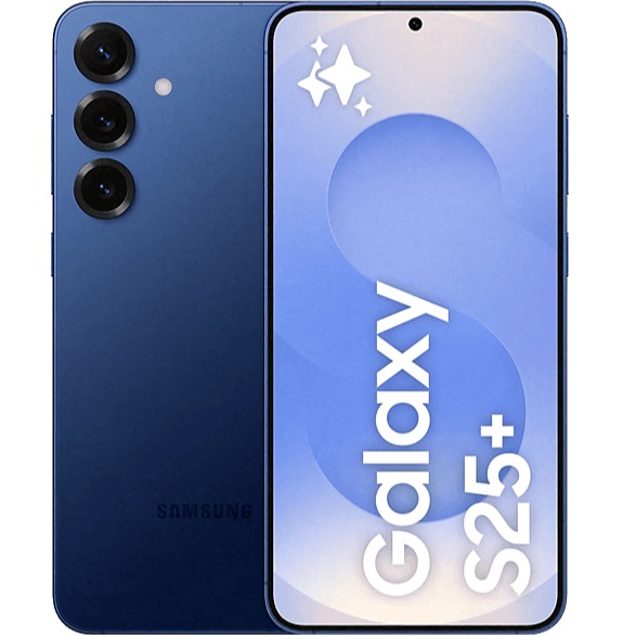 PANTALLA SAMSUNG S25 PLUS 5G SM-S936B SERVICE PACK