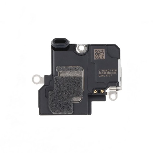 AURICULAR IPHONE 15 PRO
