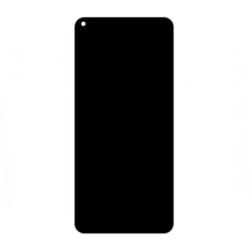 PANTALLA REALME 7I