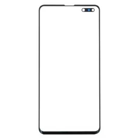 GLASS OCA SAMSUNG S10 PLUS G975