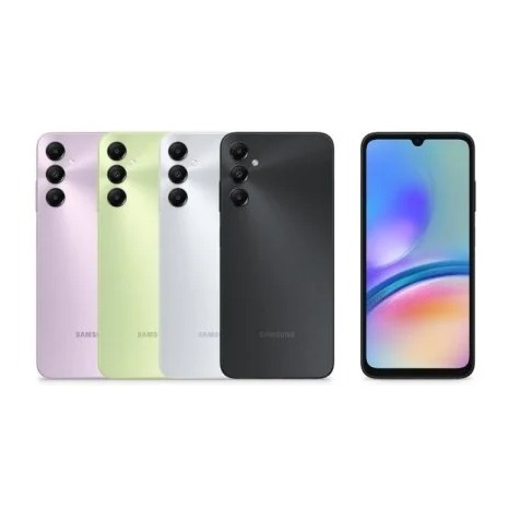 SAMSUNG A54 5G NUEVO