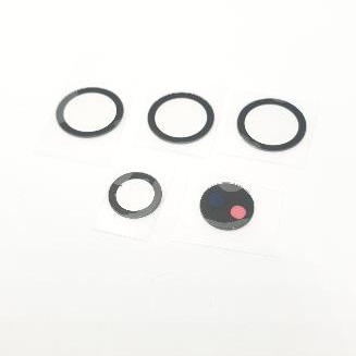 LENTE DE CAMARA SAMSUNG S21 ULTRA SM-G998