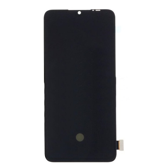 PANTALLA XIAOMI MI 9 LITE