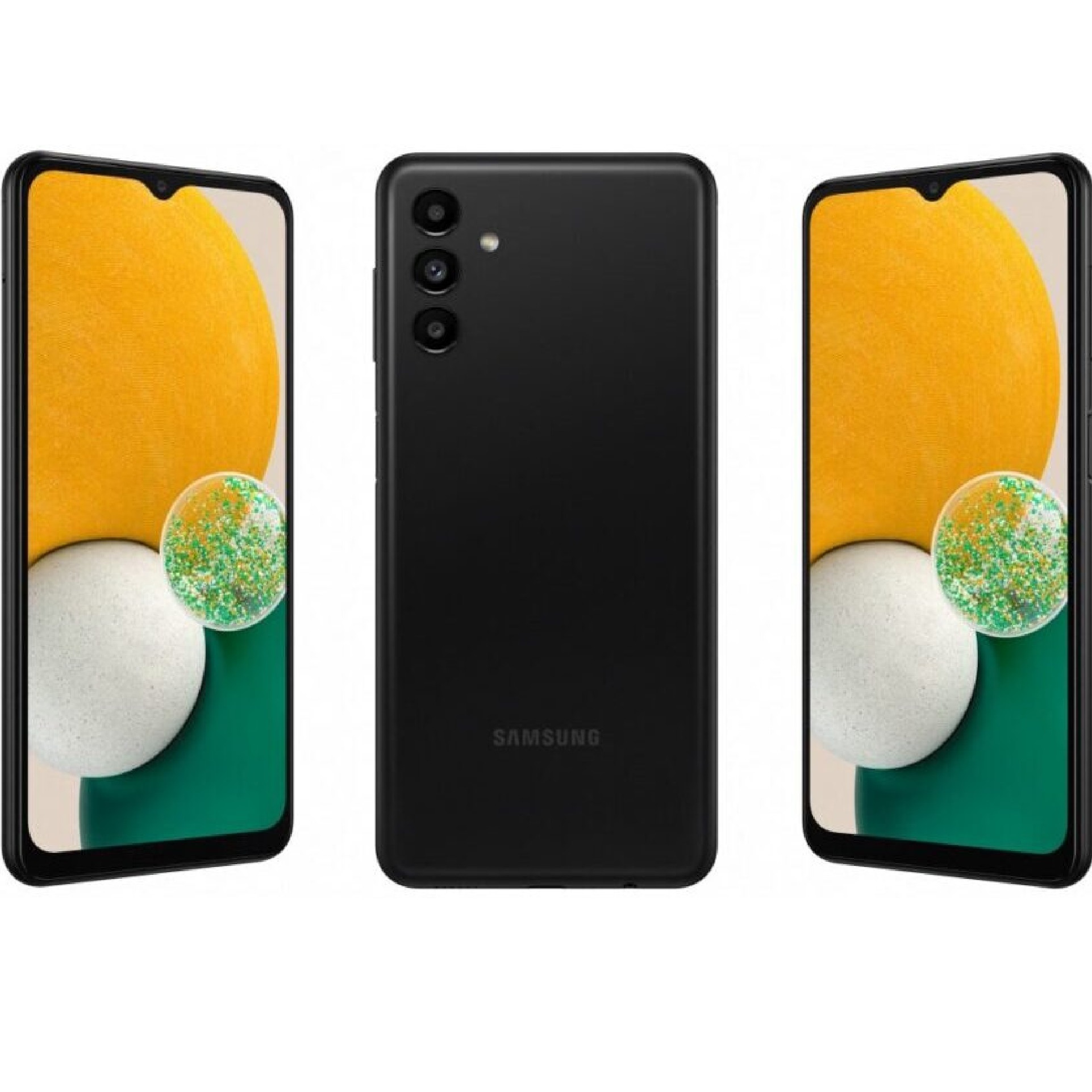 SAMSUNG A13 5G REACONDICIONADO
