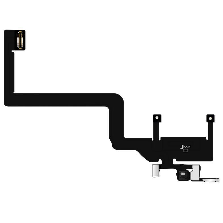 FLEX RECEIVER JCID IPHONE 11