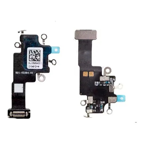 FLEX ANTENA WIFI IPHONE 13