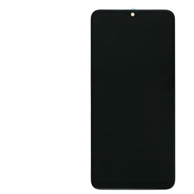 PANTALLA SAMSUNG A20S/A207 SERVICE PACK