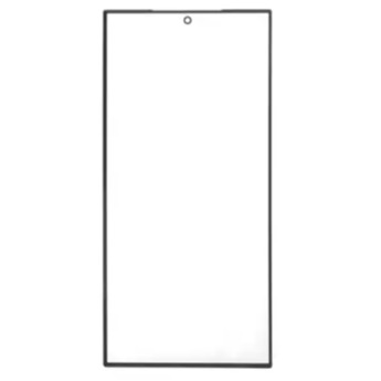 GLASS OCA SAMSUNG S24 ULTRA S928