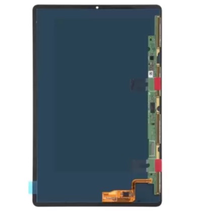 SAMSUNG TABLET T720 PANTALLA