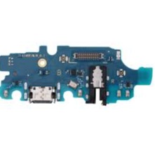 PLACA CARGA SAMSUNG A145F