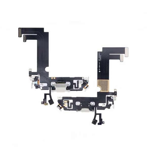 FLEX CARGA IPHONE 12 MINI