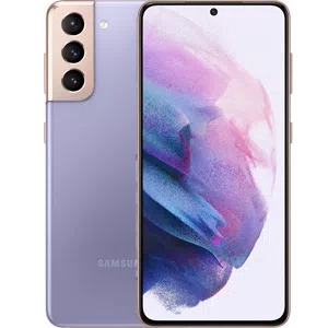 SAMSUNG S21 FE REACONDICIONADO