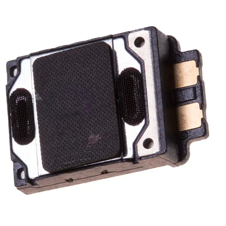 AURICULAR SAMSUNG A8 2018 SM-A530 / S8 SM-G950 / S8+ SM-G955