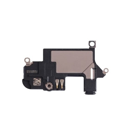 AURICULAR IPHONE 13 MINI