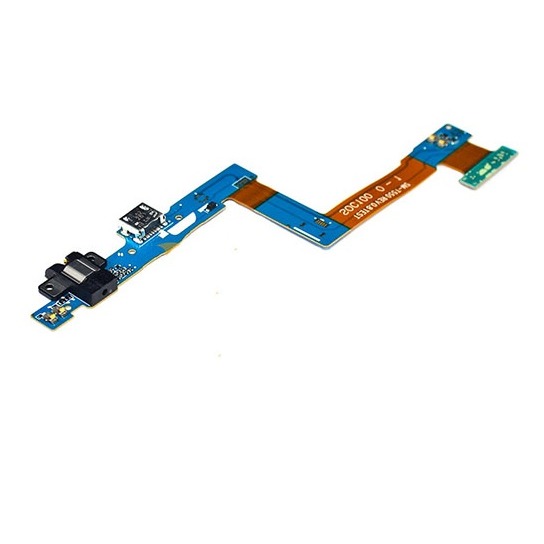 FLEX CARGA SAMSUNG GALAXY TABLET T550