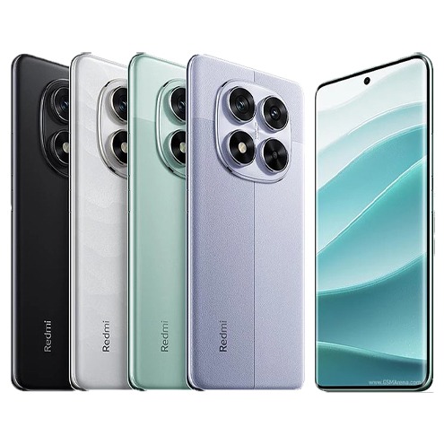 REDMI NOTE 14 PRO 5G NUEVO