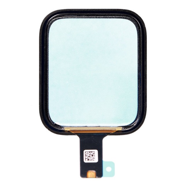 GLASS TACTIL CON OCA  APPLE WATCH S4 40MM