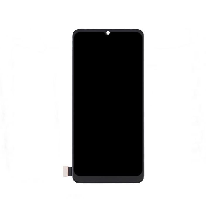 PANTALLA VIVO V21 5G