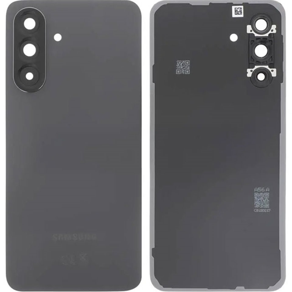 TAPA SAMSUNG A566