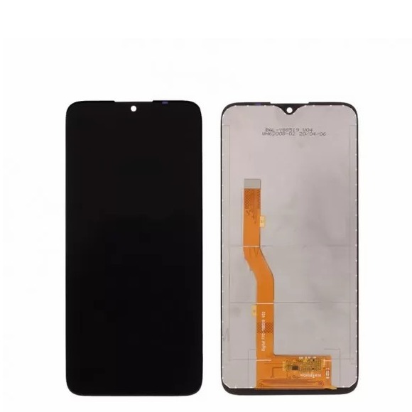 PANTALLA ALCATEL 5030D
