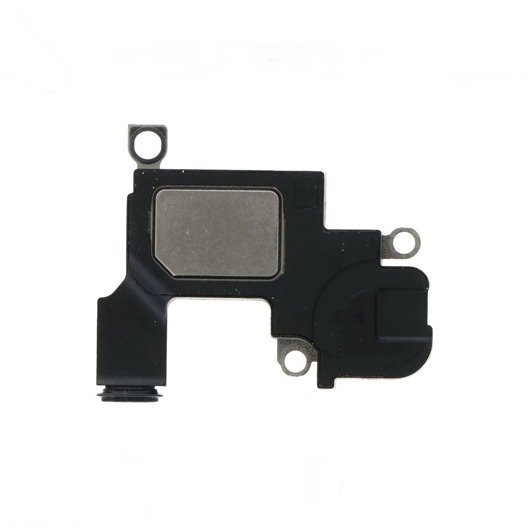 AURICULAR IPHONE 13 PRO