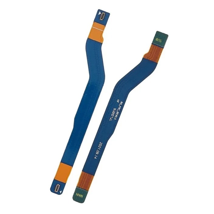 FLEX ANTENA SAMSUNG S22 SM-S901