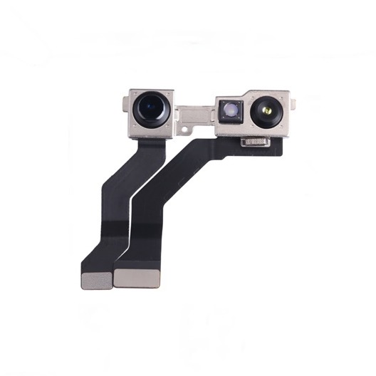 CAMARA FRONTAL IPHONE 13