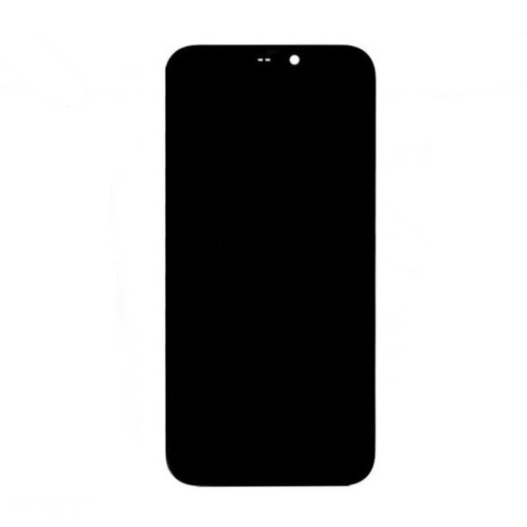 PANTALLA IPHONE 12 MINI FHD