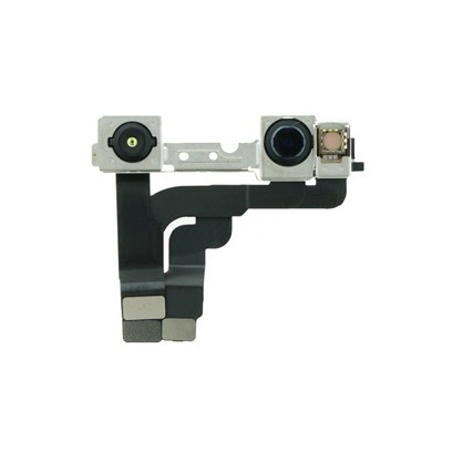 CAMARA FRONTAL IPHONE 12 PRO MAX
