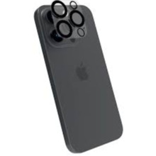 LENTE DE CAMARA IPHONE 16 - 16 PLUS