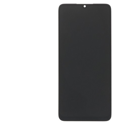 PANTALLA TCL 505