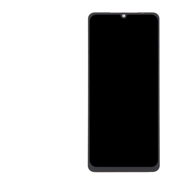 PANTALLA SAMSUNG A06