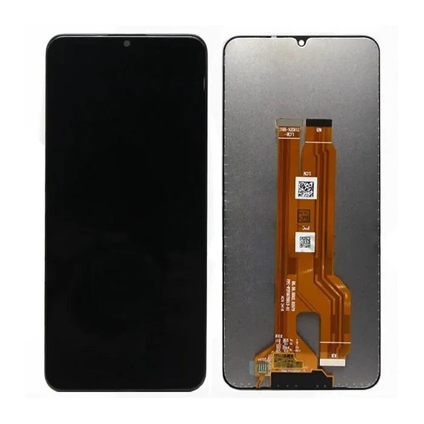 PANTALLA REALME C61 C63 N63 4G