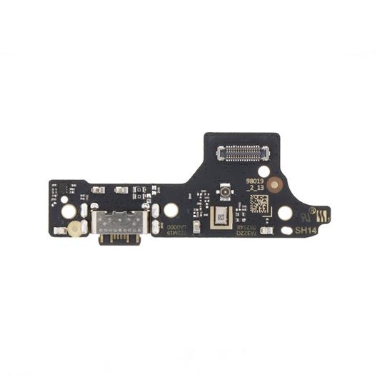 PLACA CARGA XIAOMI REDMI 12