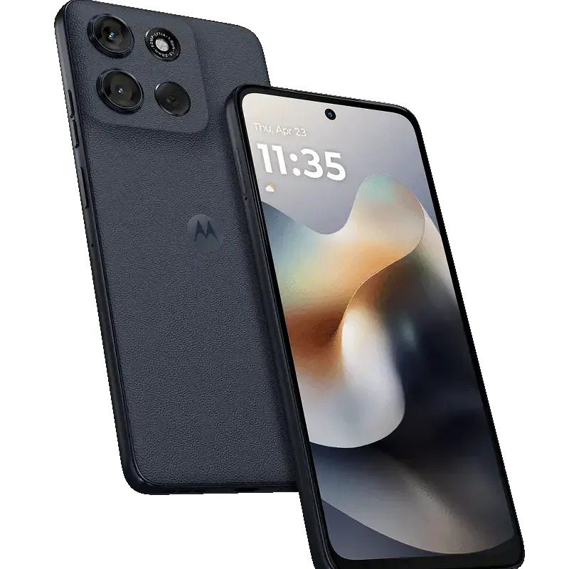MOTOROLA MOTO G56 5G