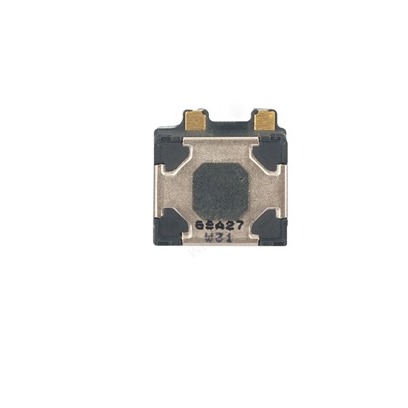 AURICULAR SAMSUNG S9 / S10 Plus / S10E / S10 5G / Note 10 / S20 PLUS / S20 Ultra