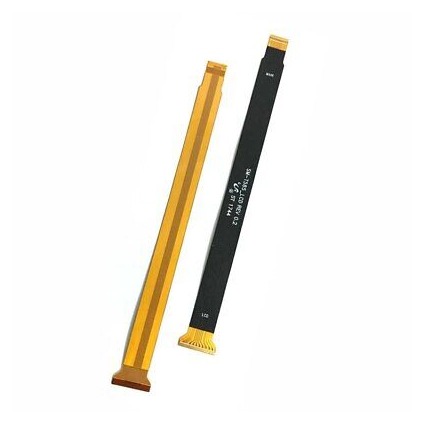 FLEX PUENTE SAMSUNG TABLET T580 / T585