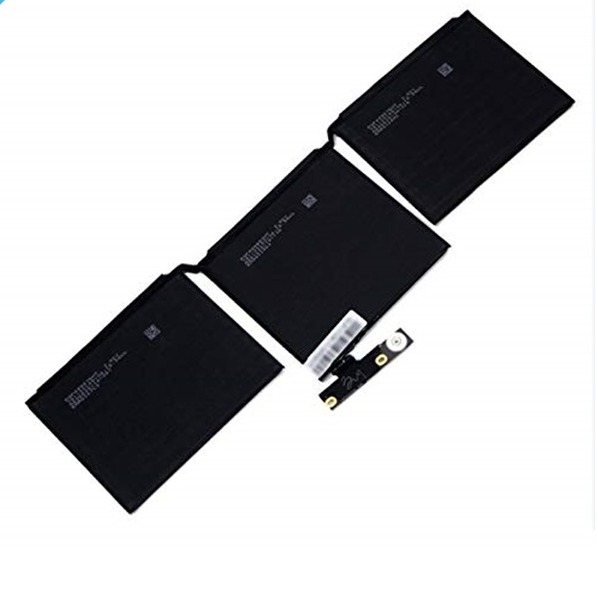 BATERIA MACBOOK PRO A1708 A1713 A2159  A2171 A2289