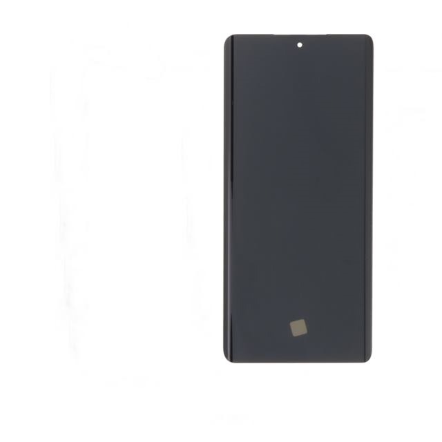 PANTALLA HONOR MAGIC 5 LITE X9A