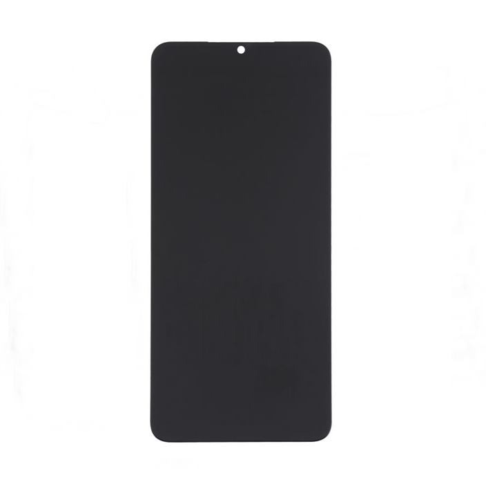 PANTALLA SAMSUNG A04S A047