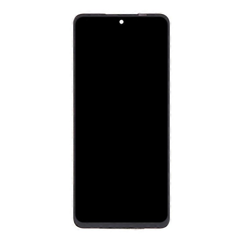 PANTALLA REALME RLM C55/A98 5G/C67 5G/A79-5G/K11X 5G/A1/A2 5G/RLM11 5G/RLM11X 5G/A58 4G/F23/1+ NORD N55/1+ NORD CE 3 LITE/1+ NORD N30/RLM NARZO 60X 5G