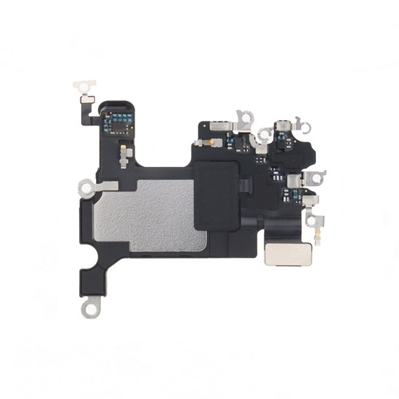 AURICULAR IPHONE 14 PLUS