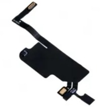 FLEX FLASH Y MICRO FONO IPHONE  13 PRO MAX