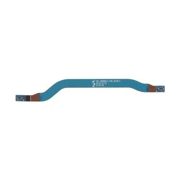 FLEX ANTENA SAMSUNG S20 SM-G980 SM-G981