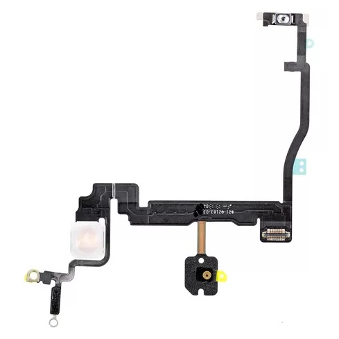 FLEX POWER IPHONE 11 PRO