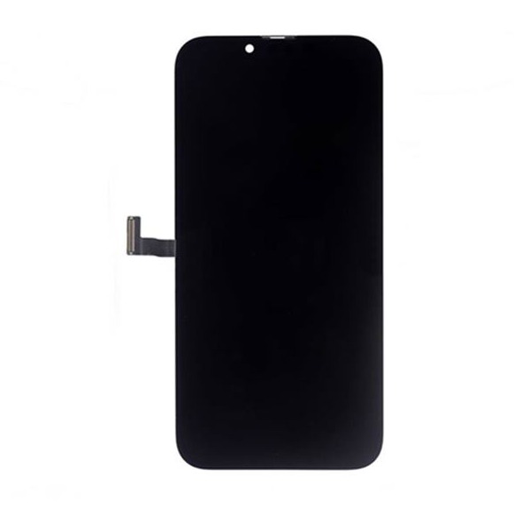 PANTALLA IPHONE 13 PRO INCELL FHD