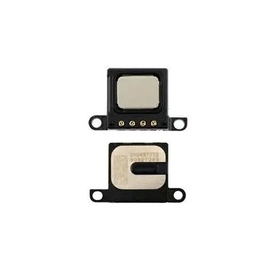 AURICULAR IPHONE 6S